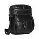 Glossy Black __PRAMADDA PURE LUXURY 