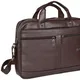 Brown__PRAMADDA PURE LUXURY 