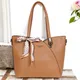 Multicolor__PRAMADDA PURE LUXURY 