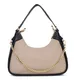 Black__PRAMADDA PURE LUXURY 