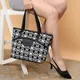Black Monochrome __PRAMADDA PURE LUXURY 