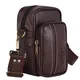 Brown__PRAMADDA PURE LUXURY 