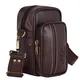 Multicolor__PRAMADDA PURE LUXURY 