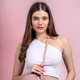 Pink Grey__PRAMADDA