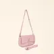 Pink__PRAMADDA