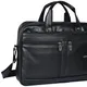 Black__PRAMADDA PURE LUXURY 