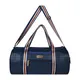 Blue__PRAMADDA PURE LUXURY 