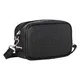 Black__PRAMADDA PURE LUXURY 
