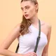 Olive Green__PRAMADDA