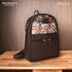 Choco Brown__PRAMADDA