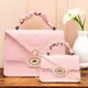 Pink__PRAMADDA