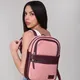 Pink__PRAMADDA
