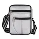 Multicolor__PRAMADDA PURE LUXURY 