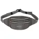 Grey__PRAMADDA PURE LUXURY 