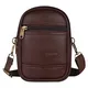Brown __PRAMADDA PURE LUXURY 