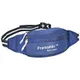 Blue__PRAMADDA PURE LUXURY 