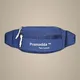 Blue__PRAMADDA