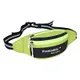 Neon Green__PRAMADDA PURE LUXURY 