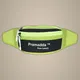 Neon Green__PRAMADDA