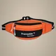Orange__PRAMADDA