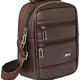 Brown__PRAMADDA PURE LUXURY 