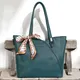 Multicolor__PRAMADDA PURE LUXURY 