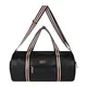 Classic Black__PRAMADDA PURE LUXURY 