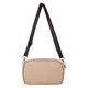 Royal Beige__PRAMADDA PURE LUXURY 