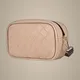 Royal Beige__PRAMADDA