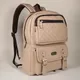 Royal Beige__PRAMADDA