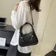 Black__PRAMADDA
