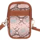 Royal Tan__PRAMADDA PURE LUXURY 
