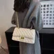 White__PRAMADDA PURE LUXURY 