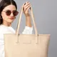 Royal Beige__PRAMADDA