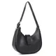 Black__PRAMADDA PURE LUXURY 
