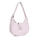 Purple__PRAMADDA PURE LUXURY 