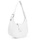 White__PRAMADDA PURE LUXURY 