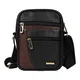Black __PRAMADDA PURE LUXURY 