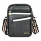 Black __PRAMADDA PURE LUXURY 