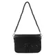 Black__PRAMADDA PURE LUXURY 