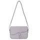 Grey__PRAMADDA PURE LUXURY 