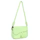 Olive Green__PRAMADDA PURE LUXURY 