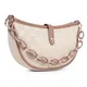 Beige__PRAMADDA PURE LUXURY 