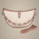 Beige__PRAMADDA