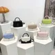 Beige & Off White__PRAMADDA