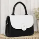 Black & White__PRAMADDA PURE LUXURY 