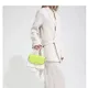 Pastel Green__PRAMADDA