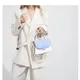 Summer Blue__PRAMADDA