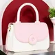 White & Pink__PRAMADDA