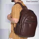 Mocha Brown__PRAMADDA